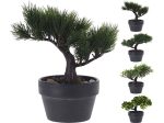 Bonsai artificiale in vaso 317002710 Online Hot Sale