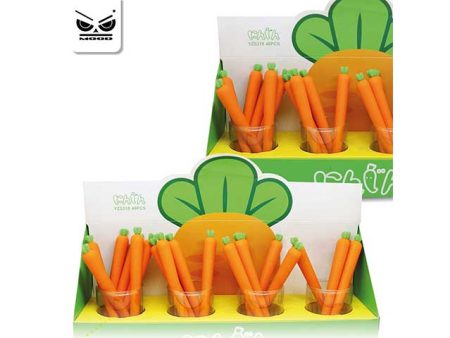 Penna carota st3963 Hot on Sale