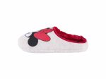 Minnie pantofola ragazza taglie assortite dal 36 al 41 Online Sale