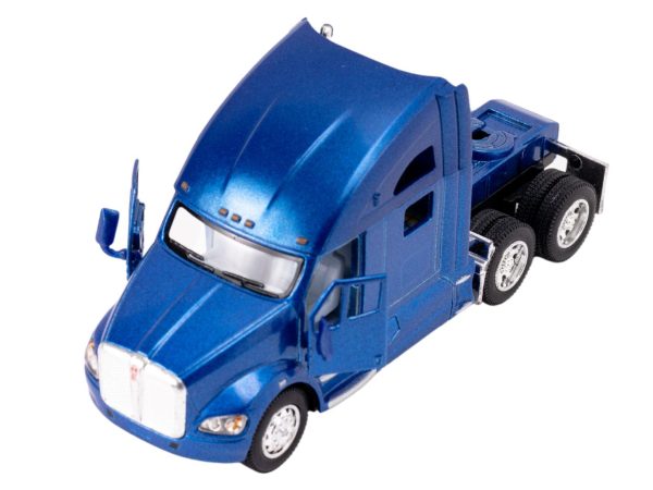 Auto die cast kenworth t700 89097 Cheap