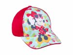 Cappello mare con visiera set gafas de sol di minnie For Discount