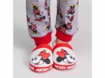 Minnie pantofola ragazza taglie assortite dal 36 al 41 Online Sale