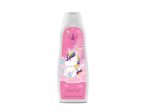 Shower gel unicorn 750ml Discount