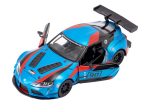 Auto toyota gr supra racing 1:36 89540 Discount