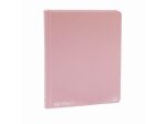 Beyou 23 24 agenda pink lady Fashion