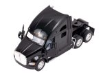 Auto die cast kenworth t700 89097 Cheap