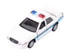 Auto ford crown victoria police 89625 Online Hot Sale