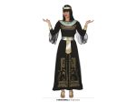 Costume da egiziana da adulta taglia 42-44 Cheap