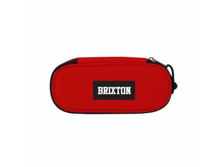 Bauletto brixton Hot on Sale