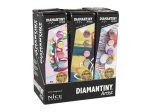 Diamantiny artist small 96500 Sale