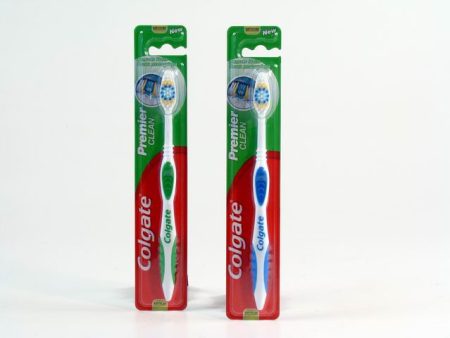 Colgate spazzolino premier $ Sale