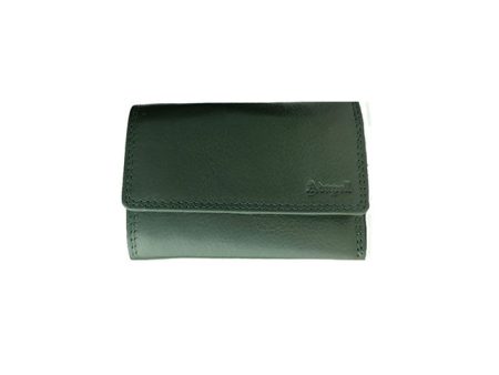 Portachiavi verde 8018-5 Sale