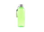 Borraccia 500ml verde tritan acc.s26259 Online now