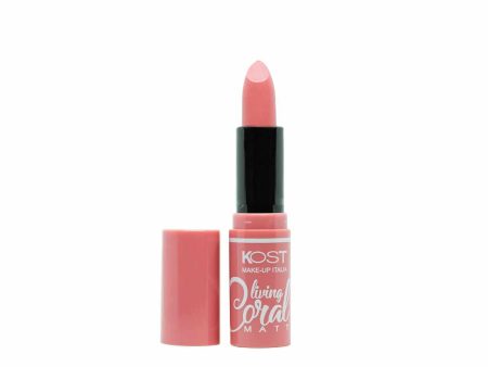 Rossetto mat living coral 905 k.rslc905 Hot on Sale