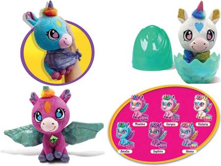 Baby gemmy unicorno gg00254 Hot on Sale