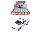 Auto ford crown victoria police 89625 Online Hot Sale