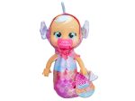 Cry babies tiny cuddles mermaids tropical For Discount