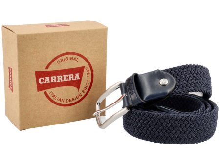 Carrera cintura uomoass.cb6757 Online Sale