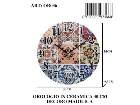 Orologio ca005616 Sale