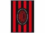 Quaderno milan maxi a4 80gr fogli 80 rigatura A - la confezione comprende 10 quaderni - assortiti Online now