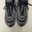 コムデギャルソンオム COMME des GARCONS HOMME 22AW AIR MAX 97 メンズ US：11 Cheap