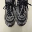 コムデギャルソンオム COMME des GARCONS HOMME 22AW AIR MAX 97 メンズ US：11 Cheap