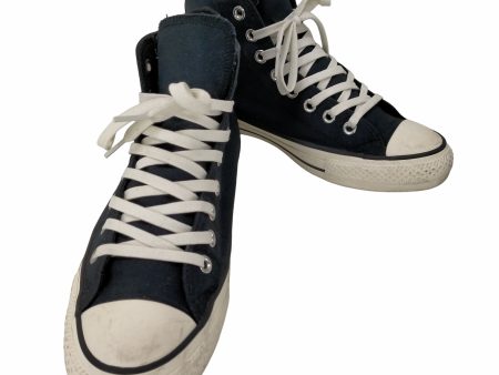 コンバース CONVERSE ALL STAR 100 GORE-TEX Z HI メンズ JPN：26 on Sale