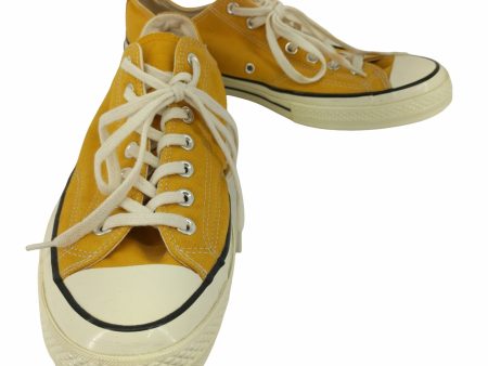 コンバース CONVERSE  CHUCK TAYLOR ALL STAR 70 OX メンズ JPN：29.5 Online