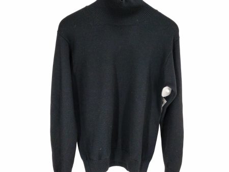 ユナイテッドアローズ UNITED ARROWS 21AW Rollneck Sweater メンズ JPN：S Cheap