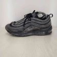 コムデギャルソンオム COMME des GARCONS HOMME 22AW AIR MAX 97 メンズ US：11 Cheap