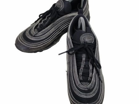 コムデギャルソンオム COMME des GARCONS HOMME 22AW AIR MAX 97 メンズ US：11 Cheap