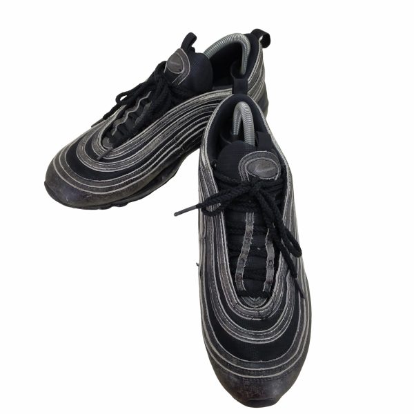 コムデギャルソンオム COMME des GARCONS HOMME 22AW AIR MAX 97 メンズ US：11 Cheap