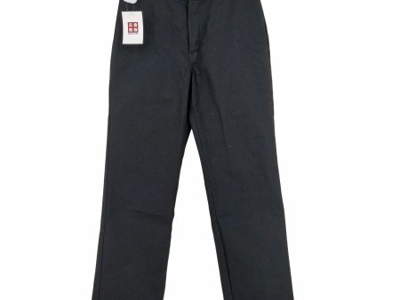 ディッキーズ Dickies 874 Original Fit ワークパンツ メンズ US：30-31 Fashion