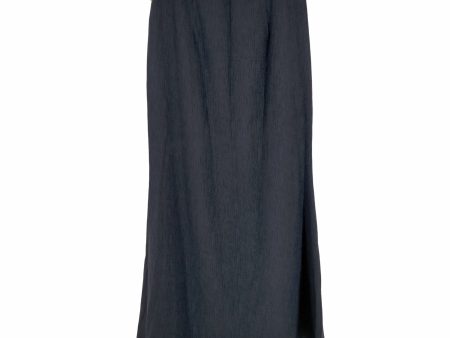 マウジー moussy CUT MAXI MERMAID スカート レディース JPN：2 on Sale