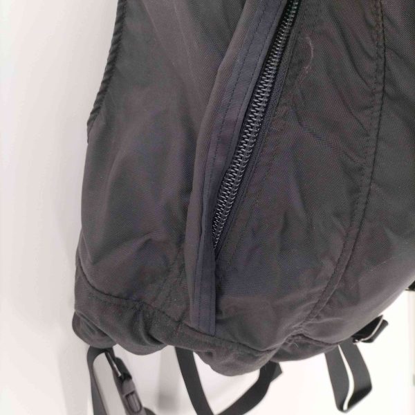 グレゴリー GREGORY DAY PACK デイパック バッグパック メンズ Fashion