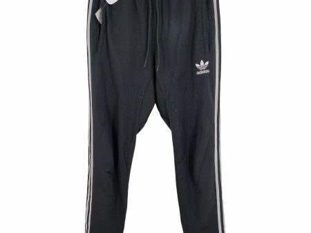 アディダスオリジナルス adidas Originals Classic Team Track Pants メンズ For Sale