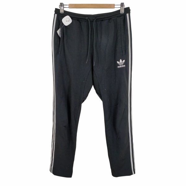 アディダスオリジナルス adidas Originals Classic Team Track Pants メンズ For Sale