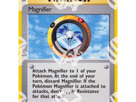 Neo Destiny - Magnifier - 101 105 Fashion