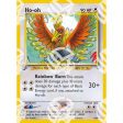 Neo Revelation - Ho-Oh - 18 64 Online Sale