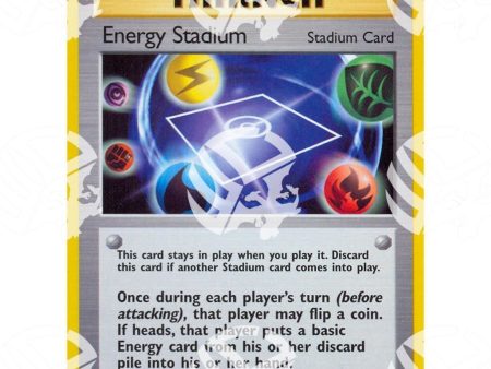 Neo Destiny - Energy Stadium - 99 105 Sale