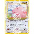 Neo Destiny - Chansey - 31 105 on Sale