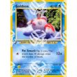 Neo Revelation - Goldeen - 45 64 Online Sale